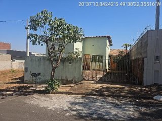 Imagem do imóvel CA55996