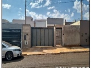 Imagem do imóvel CA66790