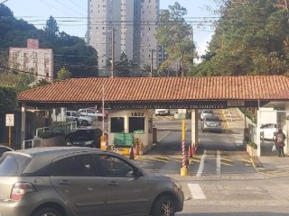 Imagem do imóvel AP79054