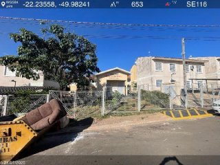 Imagem do imóvel AP31101