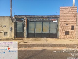 Imagem do imóvel CA19502