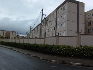 Imagem do imóvel AP81605