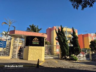 Imagem do imóvel AP77532