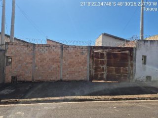 Imagem do imóvel CA34130