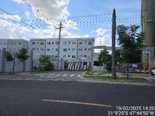 Imagem do imóvel AP53693