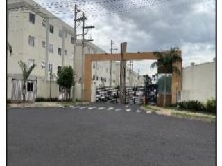 Imagem do imóvel AP00543