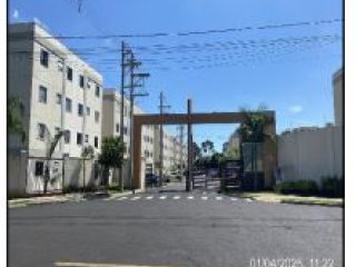 Imagem do imóvel AP08381