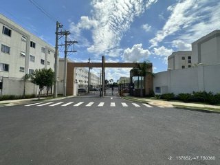 Imagem do imóvel AP93068