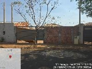 Imagem do imóvel CA94244