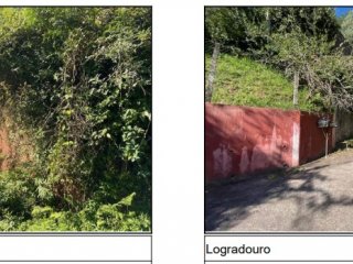 Imagem do imóvel TE90785