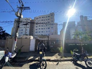 Imagem do imóvel AP27943