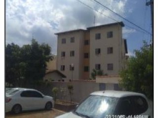 Imagem do imóvel AP40077