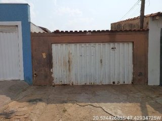 Imagem do imóvel CA36590