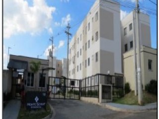 Imagem do imóvel AP87058