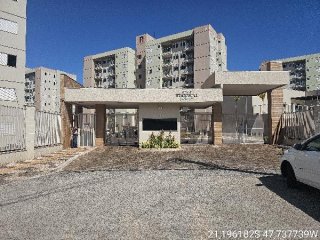 Imagem do imóvel AP79624