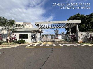 Imagem do imóvel AP43472