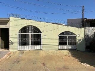 Imagem do imóvel CA24255