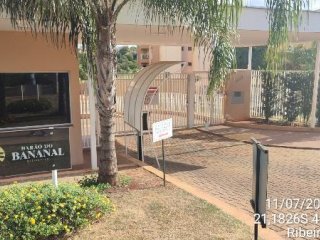 Imagem do imóvel AP72231