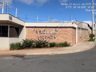 Imagem do imóvel AP75611