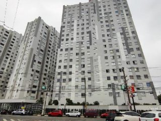 Imagem do imóvel AP52333