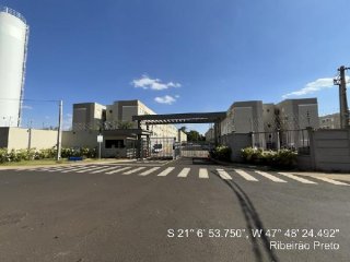 Imagem do imóvel AP04916