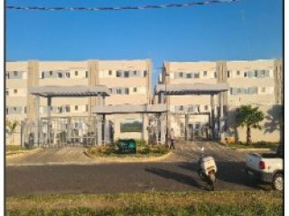 Imagem do imóvel AP10169