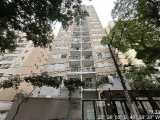 Imagem do imóvel AP72644