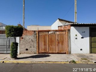 Imagem do imóvel CA50245