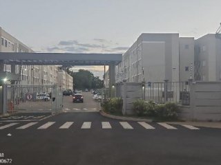 Imagem do imóvel AP49627