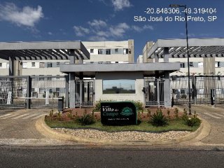 Imagem do imóvel AP96992