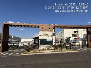 Imagem do imóvel AP36185