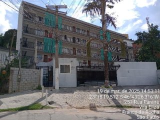 Imagem do imóvel AP35263