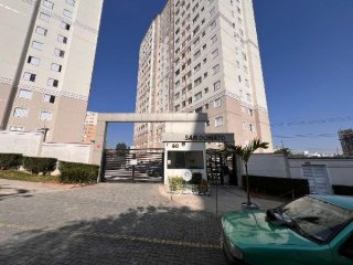 Imagem do imóvel AP21090