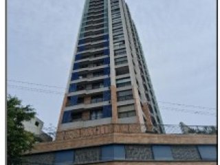 Imagem do imóvel AP51939