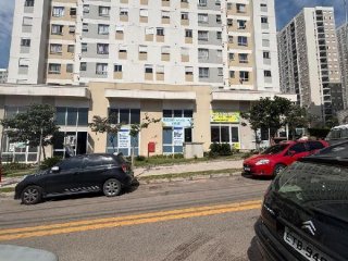 Imagem do imóvel AP72475