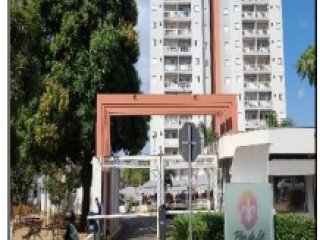 Imagem do imóvel AP89677