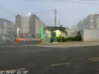 Imagem do imóvel AP81057