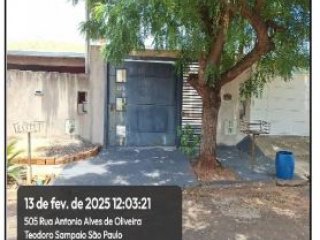 Imagem do imóvel CA60135