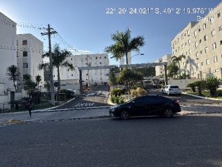 Imagem do imóvel AP21013