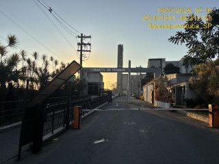 Imagem do imóvel AP51798