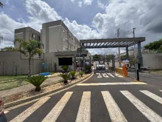 Imagem do imóvel AP62271