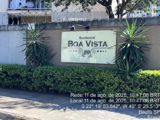 Imagem do imóvel AP74984