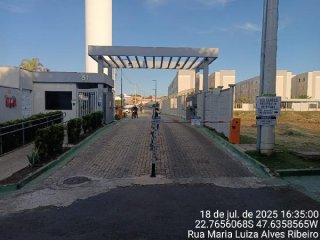 Imagem do imóvel AP80212