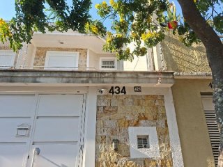 Imagem do imóvel CA61432