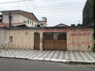 Imagem do imóvel CA59189