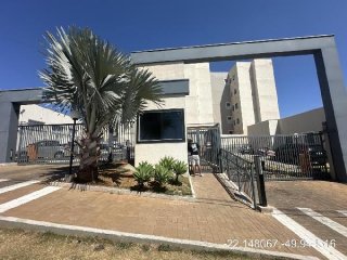 Imagem do imóvel AP65281