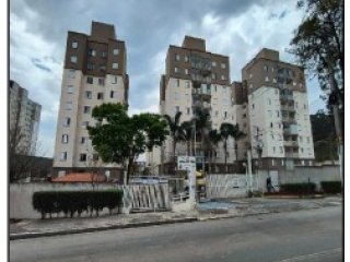 Imagem do imóvel AP83675