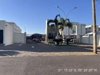 Imagem do imóvel AP82890