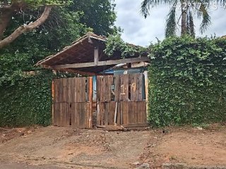 Imagem do imóvel CA73706