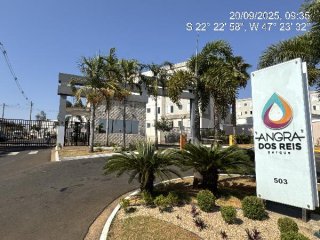 Imagem do imóvel AP10260